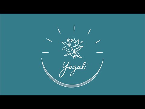 Yoga du matin (direct) - renouveau