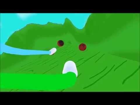 Funny lines 3D Online multipla Video