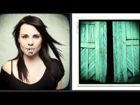 Pascale Picard Band - The Gap