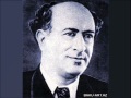 bulbul sevgili canan 