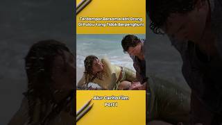 Download lagu Stranded With Someone's Wife On A Deserted Island Part 1 - Film Storyline #shorts mp3 Download lagu Stranded With Someone's Wife On A Deserted Island Part 1 - Film Storyline #shorts mp3