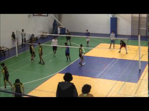 juncal11fev   1º e 2º set