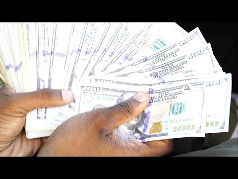 FOUR Seasons - Lil Stone (Official Video)