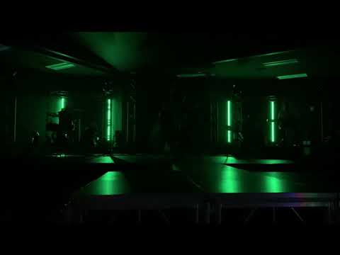 RANDI | GROOVEMENT | Resonate PHX 2019