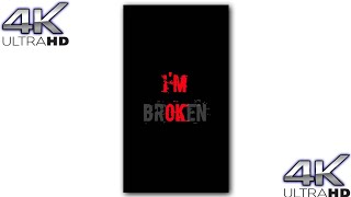 Download lagu Ham Jese Ji Rahe Hai Koi Jee Ke To Bataye Whatsapp Status || sadwrites10 mp3 Download lagu Ham Jese Ji Rahe Hai Koi Jee Ke To Bataye Whatsapp Status || sadwrites10 mp3