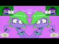 Preview 2 Ami Yumi V4 Effects Round 1 1 15