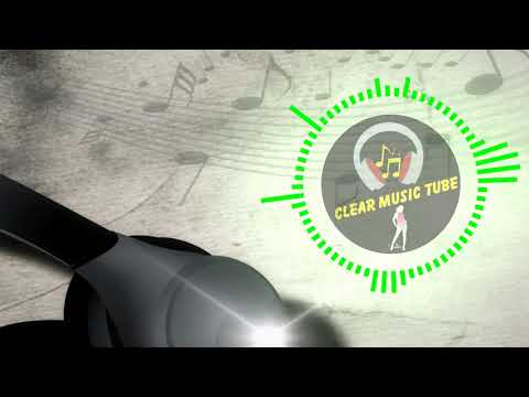 Música Calling Each Other Friends - As Melhores do Afrobeats 2020 - 🎧🎶