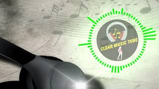 Msica Calling Each Other Friends - As Melhores do Afrobeats 2020 - 