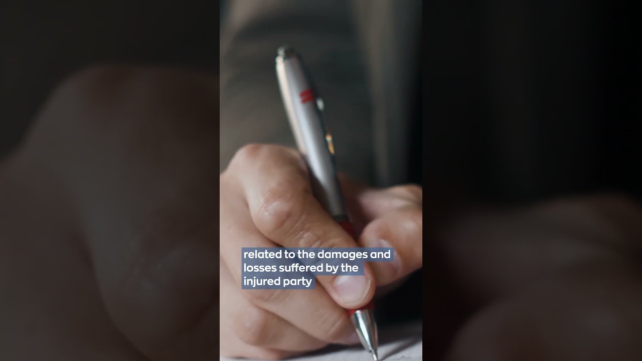 How are claims valued in Los Angeles, California? | Pacific Attorney Group