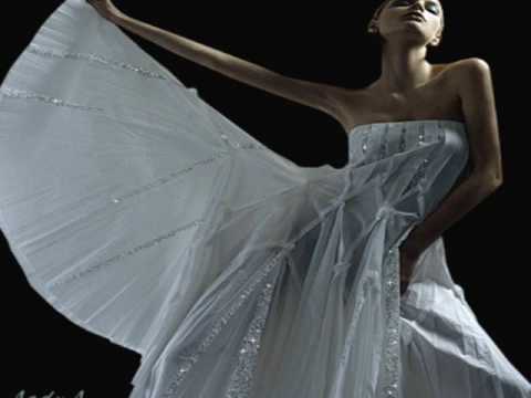 REM C - ZU SPÄT - APOLOGIZE - DEUTSCH