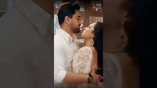 Download lagu #aakhi😍😍 #fanaishqmeinmarjawan #zainimam #reemshaikh mp3 Download lagu #aakhi😍😍 #fanaishqmeinmarjawan #zainimam #reemshaikh mp3