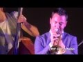 Amsterdam Jazz Connection feat. Rik Mol. - 9th' Jazz in Nanjo