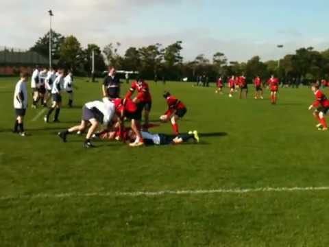 Try  Stewart's Melville B2s v Dollar