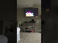 Closing To Baby Einstein 2000 VHS