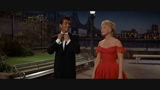 Dean Martin &amp; Judy Holliday - Just in Time From Bells Are Ringing