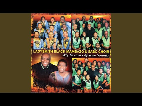Angimboni Ofana Naye のサムネイル
