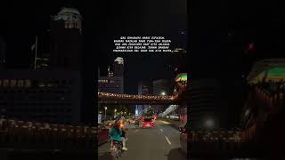 Download lagu jalani dulu aja🥰 #fyp #quotes #quotesdaily #storywa #quoteoftheday #jalani #nikmati #bertahan mp3