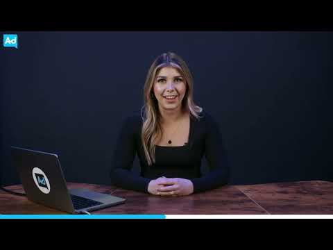Course Content Mastery