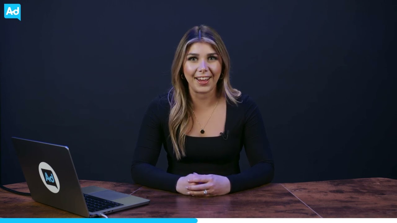 Course Content Mastery
