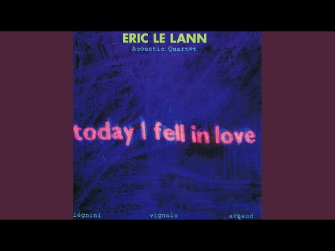 So What (feat. Acoustic Quartet)