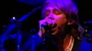 Mew - LIVE The Zookeeper's Boy