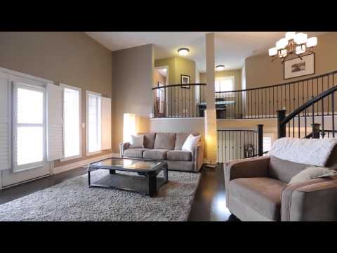 139 Playfair Terrace, Milton