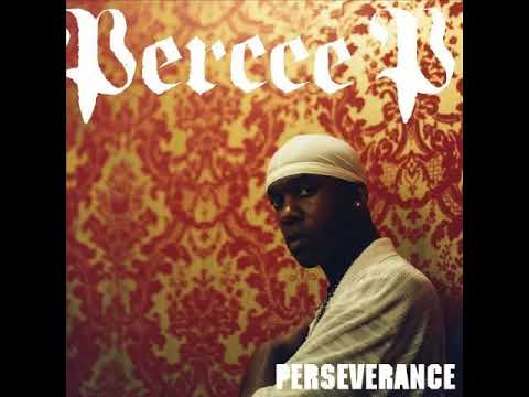 Percee P feat. Prince Po - Last Of The Greats (Acapella)