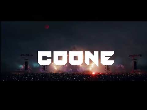 download lagu mp3 mp4 Defqon 1 2018 Lineup, download lagu Defqon 1 2018 Lineup gratis, unduh video klip Defqon 1 2018 Lineup