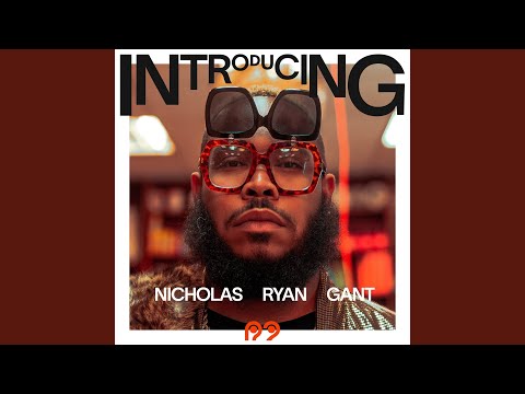 Good Thing (Atjazz Astro Remix)