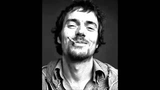 Damien Rice - Volcano *HQ