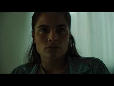 ZEAL & ARDOR - Golden Liar (Official Video)