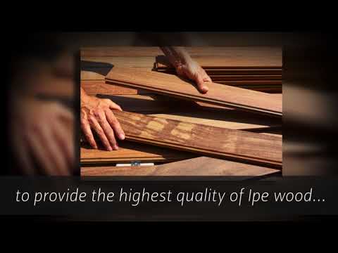 download lagu mp3 mp4 Ipe Decking Suppliers, download lagu Ipe Decking Suppliers gratis, unduh video klip Ipe Decking Suppliers