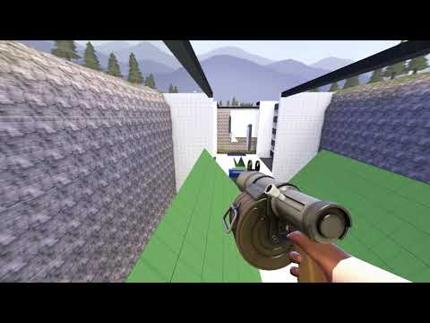 song on jump_canyon_b1 - 01:09.194