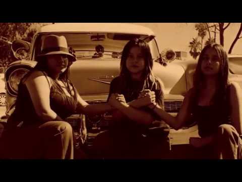 The Webs  "Its So Hard To Break A Habit" Gangster Rare Oldies