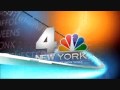 Wnbc Synch Wmv