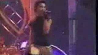 Download lagu Aan KDI~ Rock Dangdut (Tebar Pesona) #aankdi mp3 Download lagu Aan KDI~ Rock Dangdut (Tebar Pesona) #aankdi mp3