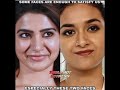 Teen Actress Meme Hot Teen Actress Memes The Memer Part 31 Shorts