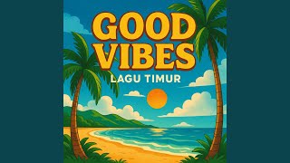 Download lagu Gak Suka Ya Minggir mp3