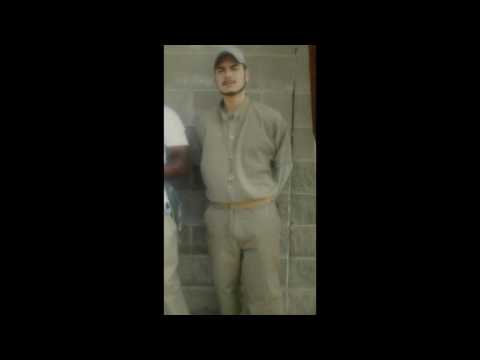 Suave Rick- Going Back to Cali Freestyle