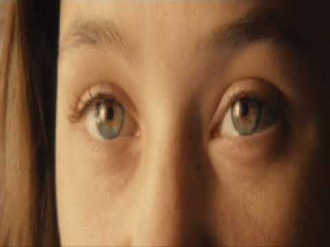 Supersonika x Rubio Druida - Te llamaba