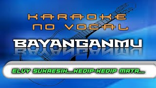 Download lagu Bayanganmu|Elvy Sukaesih|Dangdut| mp3