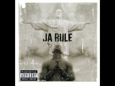 Erick Sermon feat Ja rule - E Dub and Ja