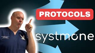 SystmOne Protocols Explained: Triggers, Process & Outputs (with examples!)