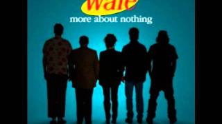 Wale - The Complete Trip