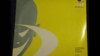 Housework & Leo Young - So true? So what!