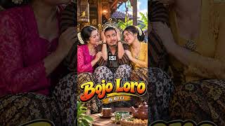 Download lagu BOJO LORO #Lagujawa #shorts #shortvideo mp3