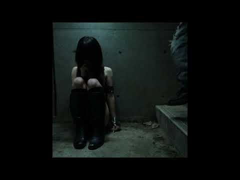 (free) deftones + wisp + novulent + heavy shoegaze type beat - "OUTCAST"