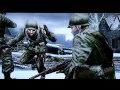 Call Of Duty: World At War Final Fronts ...