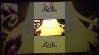 戯曲とデフォルメ都市 -cover-【ニャンヤオチュー】 #shorts