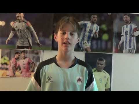 Last Training at FC KONTU — Thank FC KONTU for an Amazing Year 💙